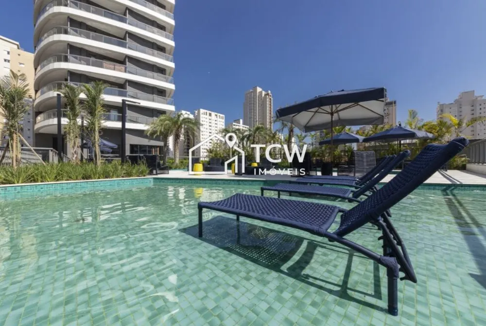 Apartamento, 2 quartos, 109 m² - Foto 10