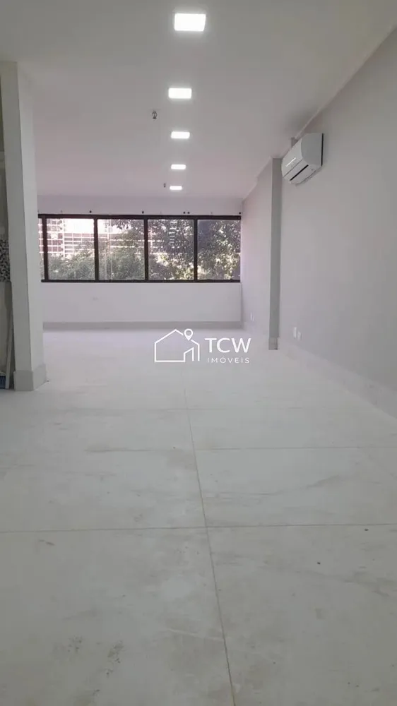 Sala-Conjunto, 56 m² - Foto 5
