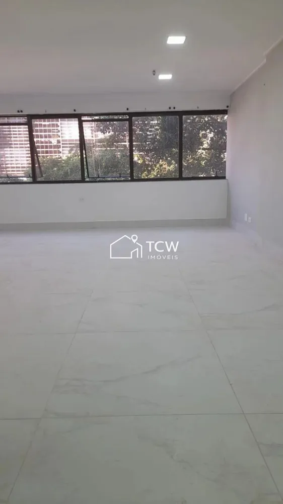 Sala-Conjunto, 56 m² - Foto 2