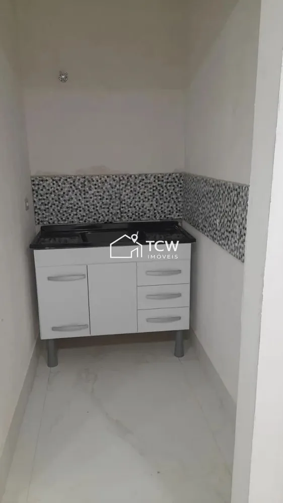Sala-Conjunto, 56 m² - Foto 7