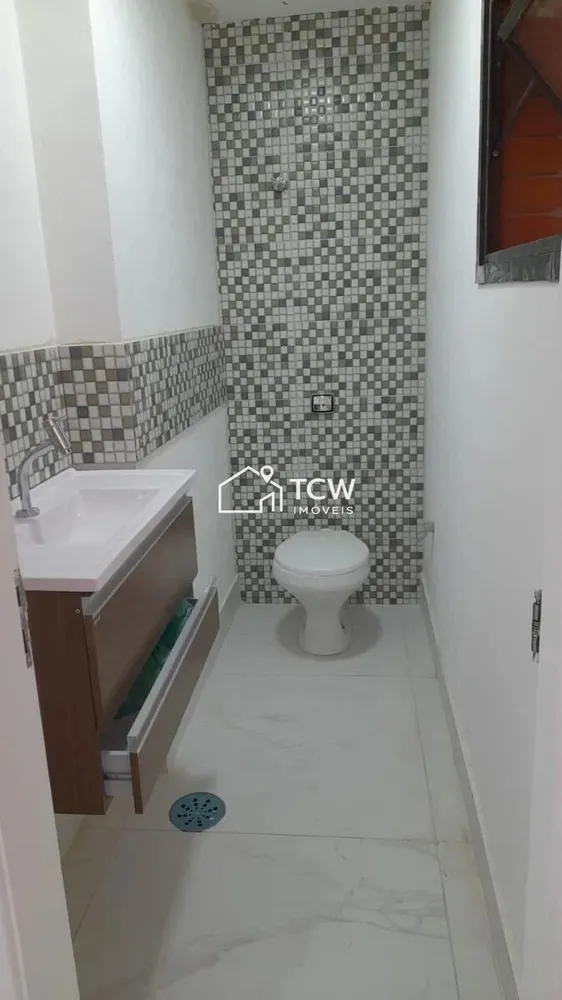 Sala-Conjunto, 56 m² - Foto 6