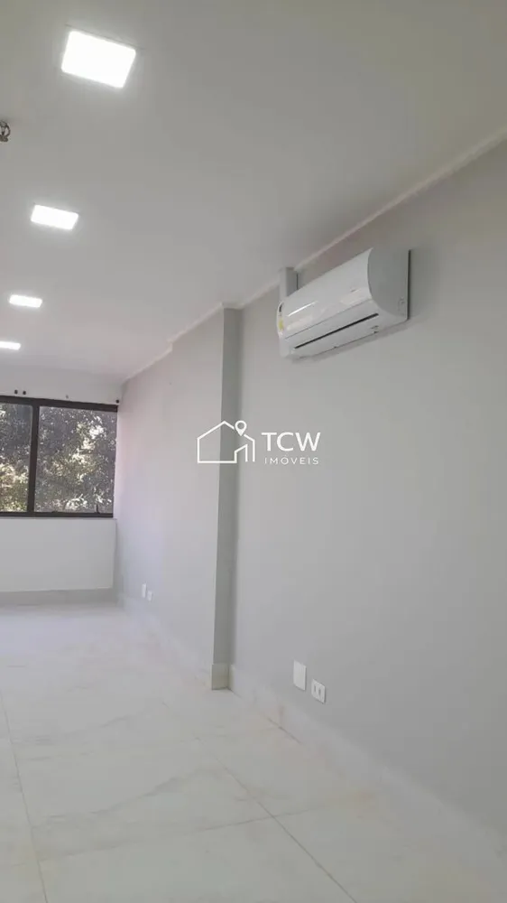 Sala-Conjunto, 56 m² - Foto 3