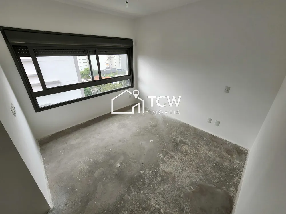 Apartamento, 3 quartos, 163 m² - Foto 2