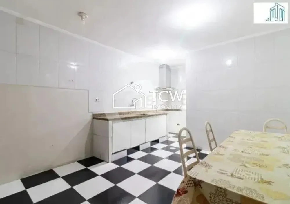 Depósito-Galpão, 650 m² - Foto 3