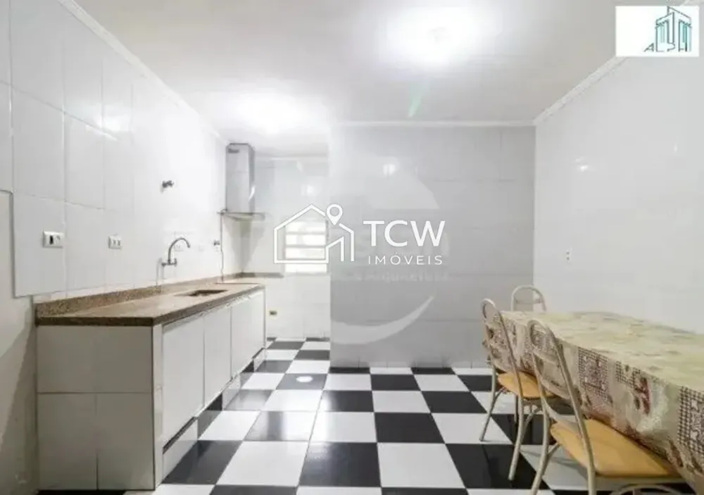 Depósito-Galpão, 650 m² - Foto 1