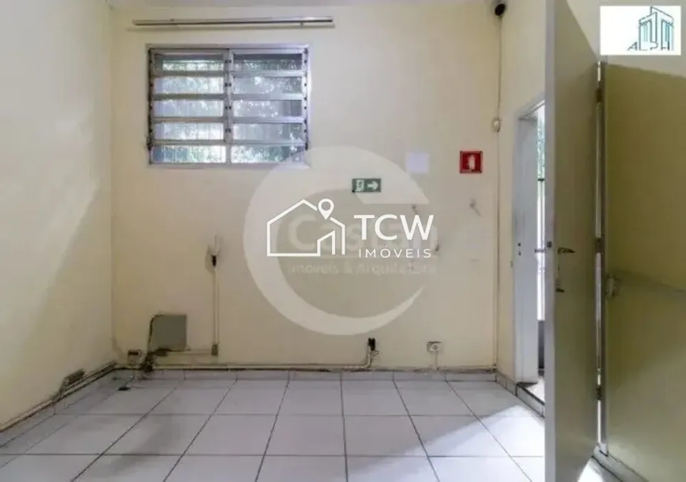Depósito-Galpão, 650 m² - Foto 2