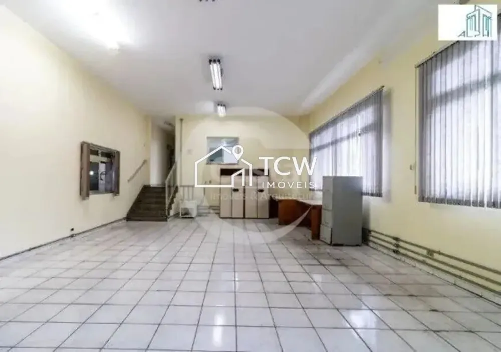 Depósito-Galpão, 650 m² - Foto 5