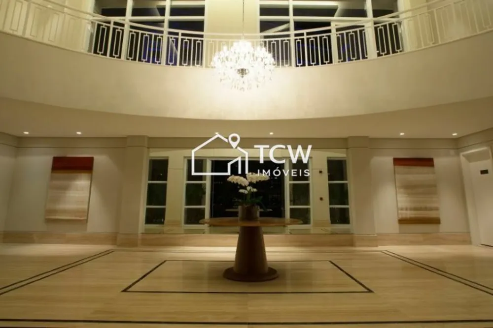 Apartamento, 4 quartos, 250 m² - Foto 10