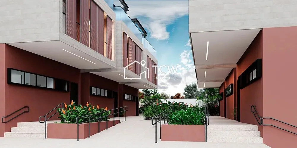 Casa, 3 quartos, 552 m² - Foto 7