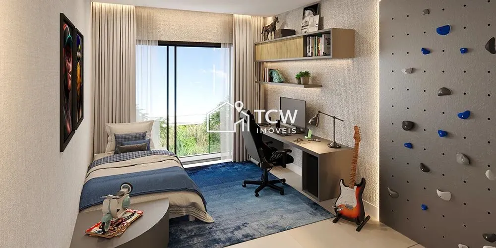 Casa, 3 quartos, 552 m² - Foto 6