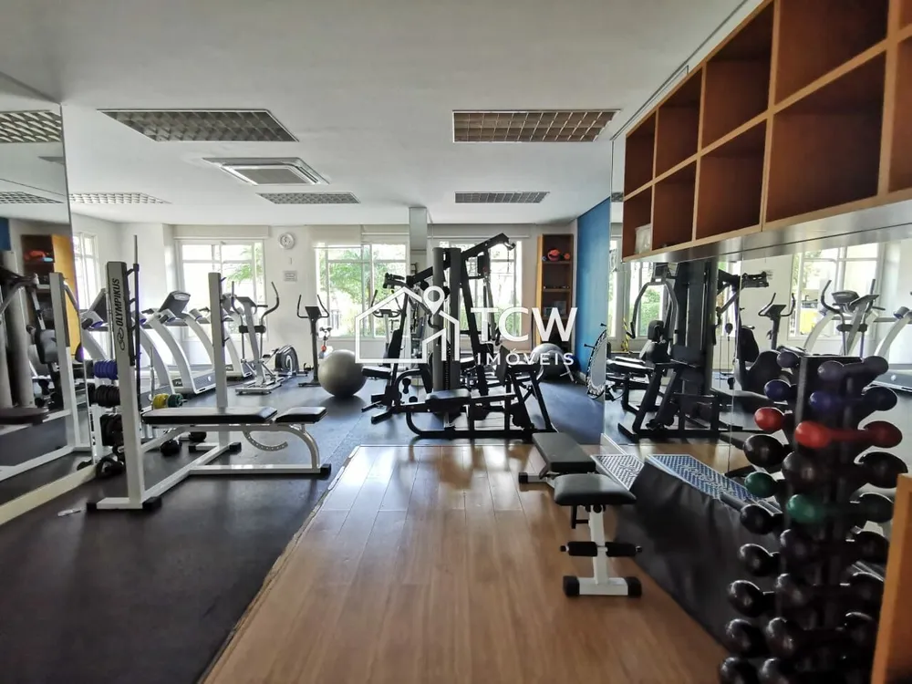 Apartamento, 3 quartos - Foto 7