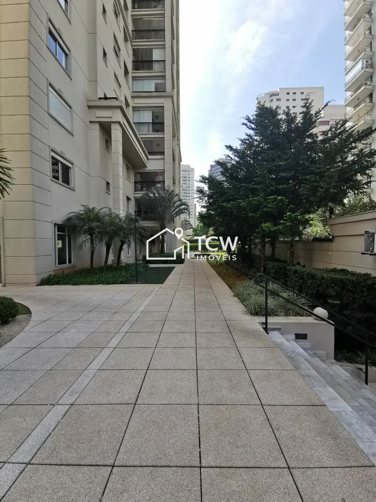 Apartamento, 3 quartos - Foto 4