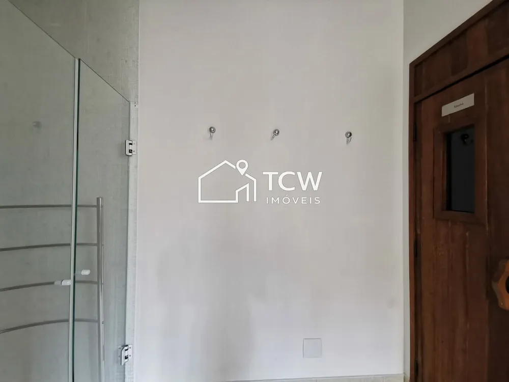 Apartamento, 3 quartos - Foto 9