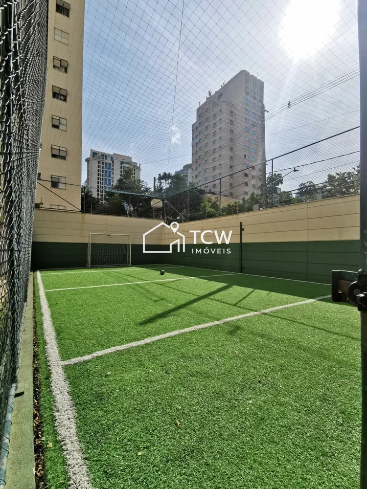 Apartamento, 3 quartos - Foto 6