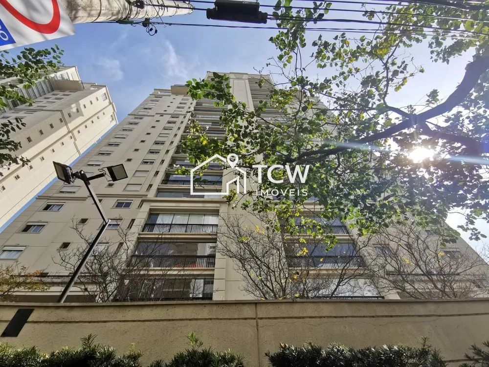 Apartamento, 3 quartos - Foto 16