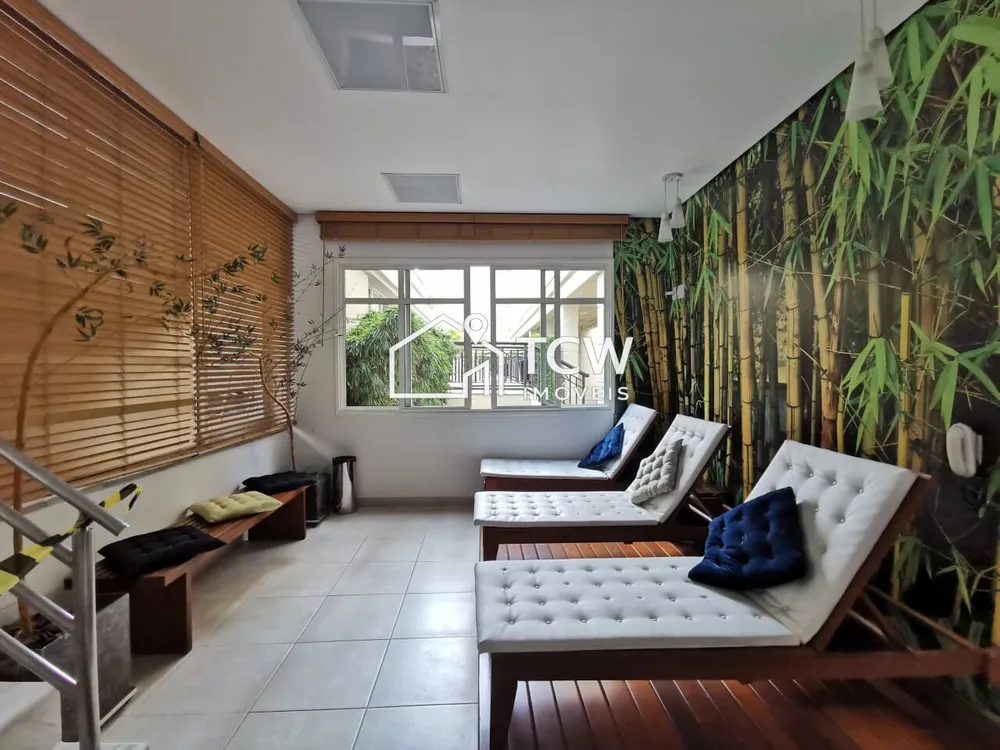 Apartamento, 3 quartos - Foto 8