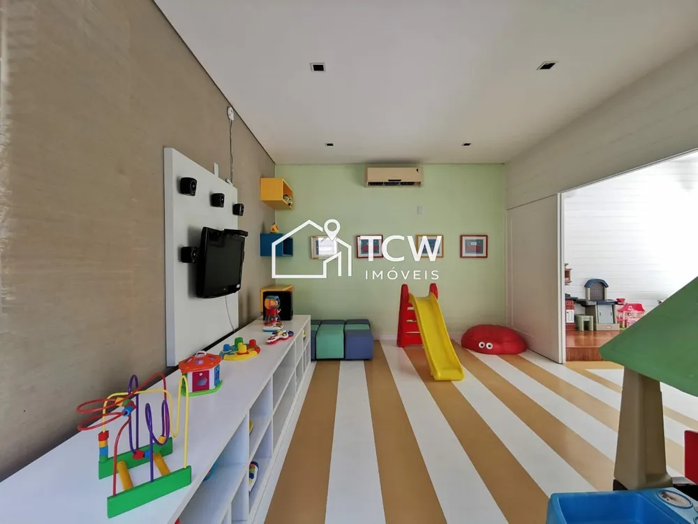 Apartamento, 3 quartos - Foto 12