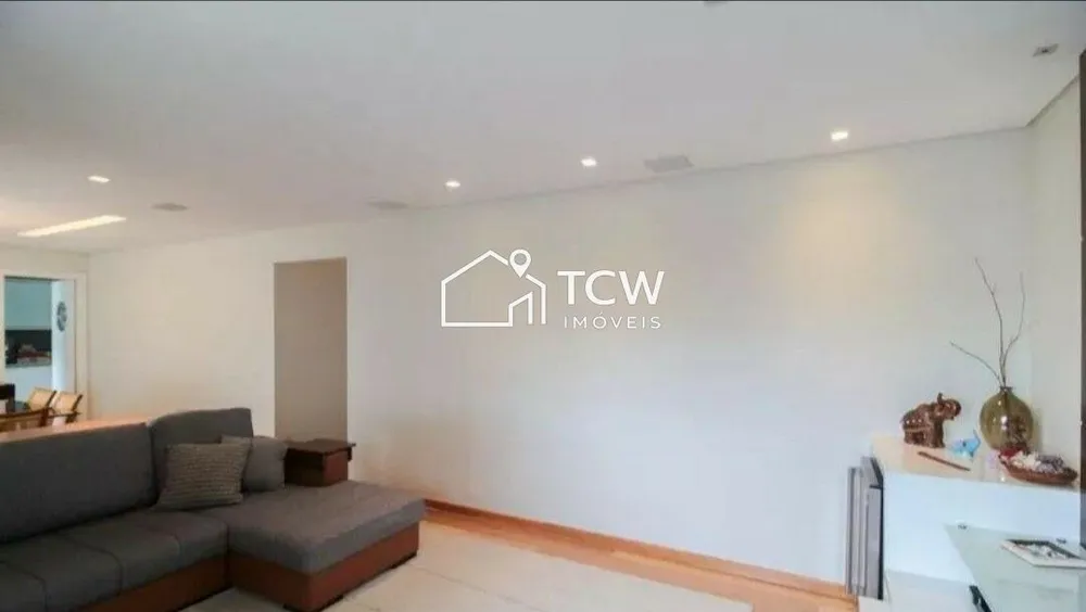 Apartamento, 3 quartos, 170 m² - Foto 9