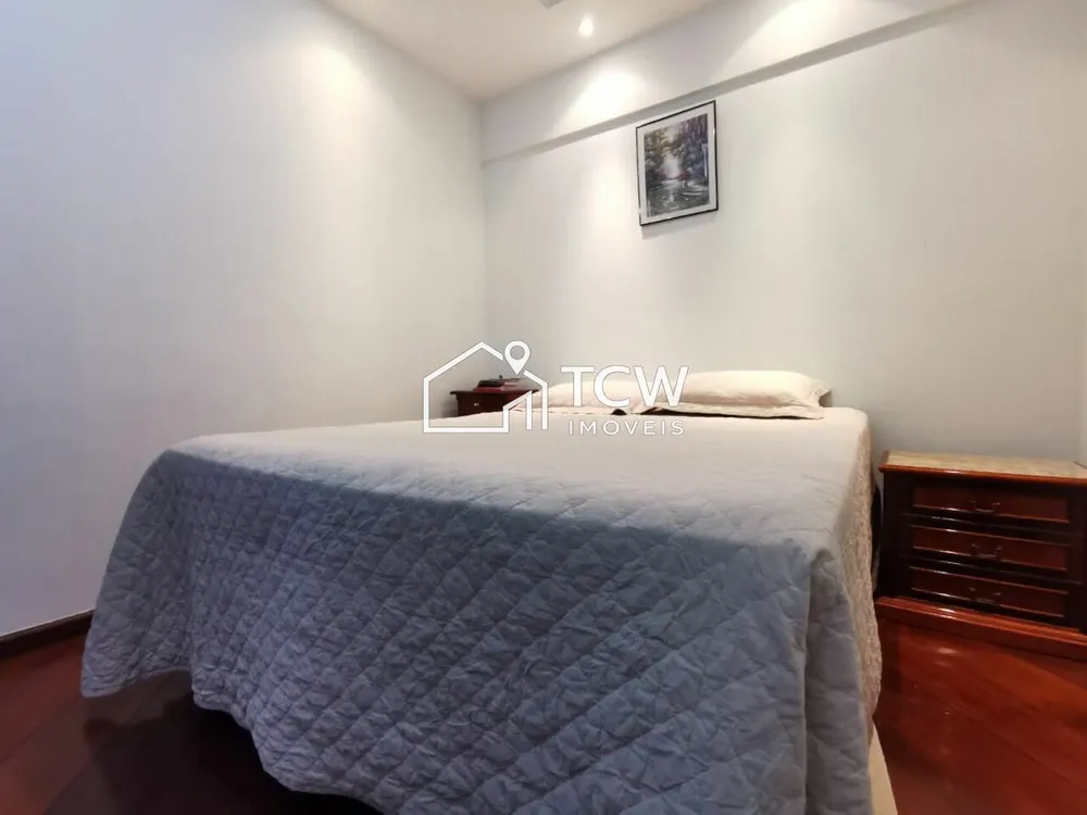 Apartamento, 3 quartos, 140 m² - Foto 7