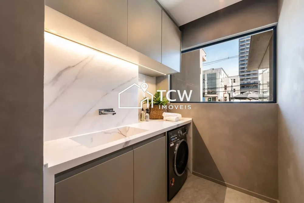 Apartamento, 3 quartos, 132 m² - Foto 10