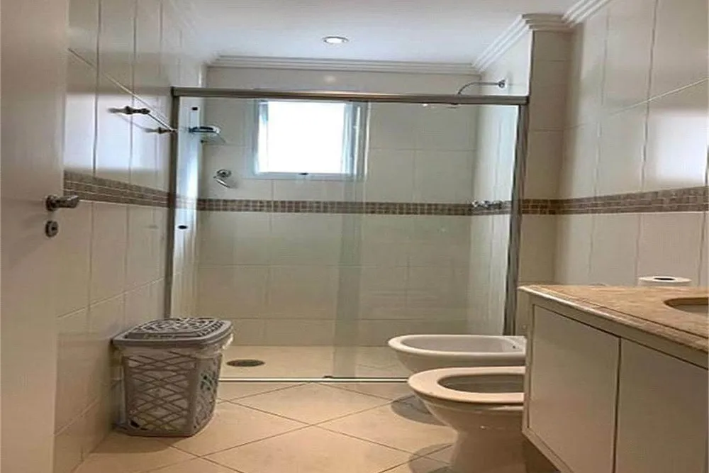 Apartamento, 3 quartos, 197 m² - Foto 9