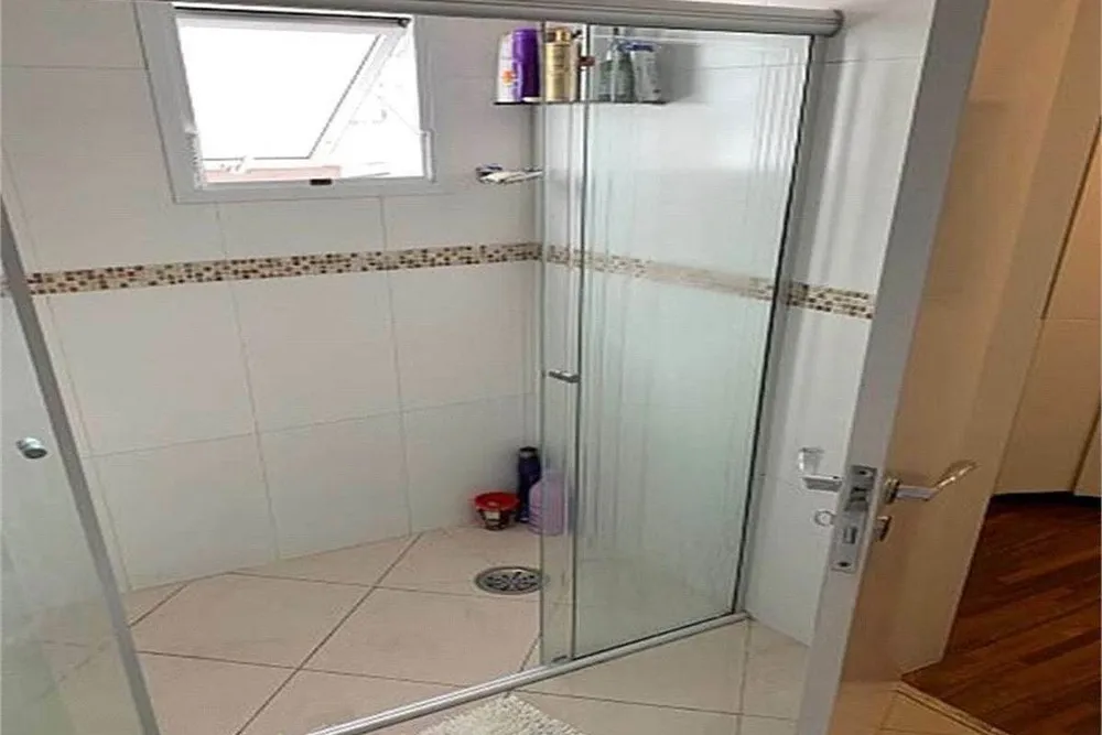 Apartamento, 3 quartos, 197 m² - Foto 3