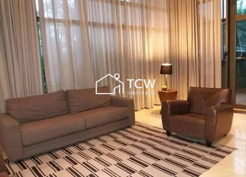 Sala-Conjunto, 63 m² - Foto 8