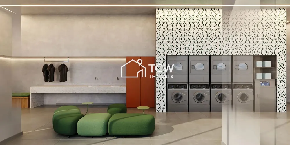 Apartamento, 3 quartos, 87 m² - Foto 5