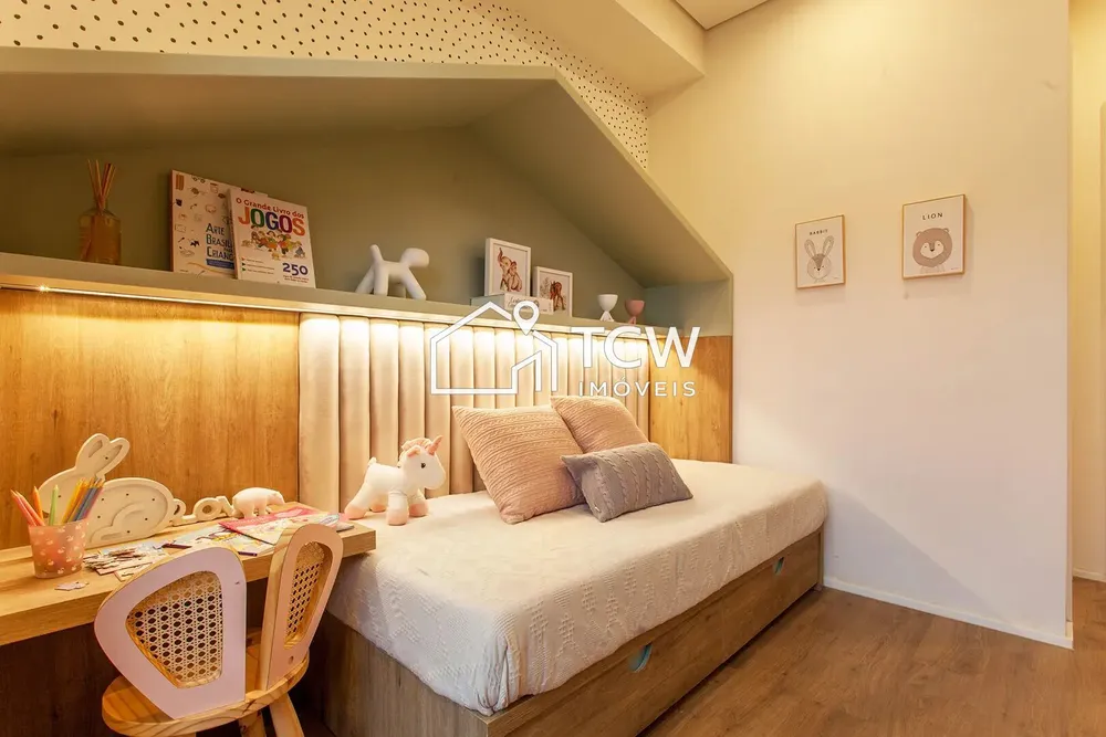 Apartamento, 3 quartos, 87 m² - Foto 6