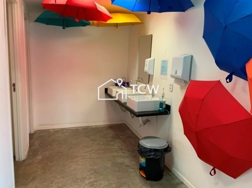 Sala-Conjunto, 448 m² - Foto 7
