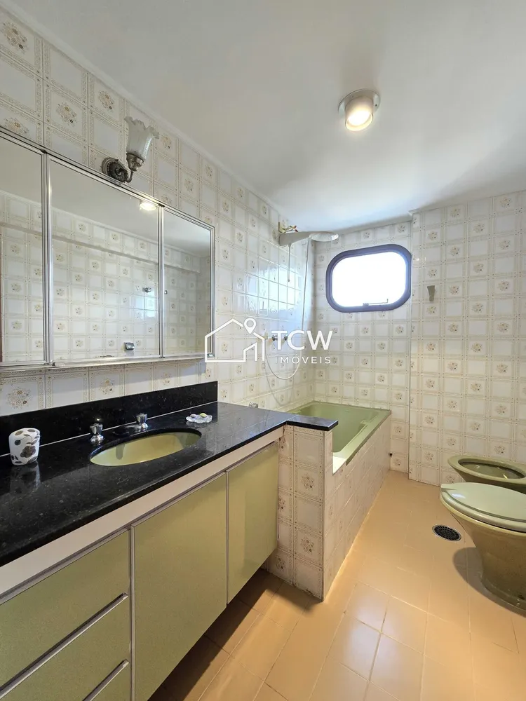 Apartamento, 4 quartos, 156 m² - Foto 10