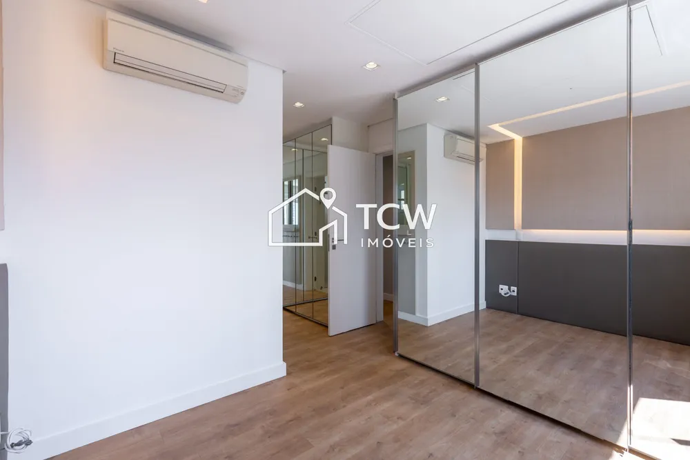 Apartamento, 3 quartos, 109 m² - Foto 3