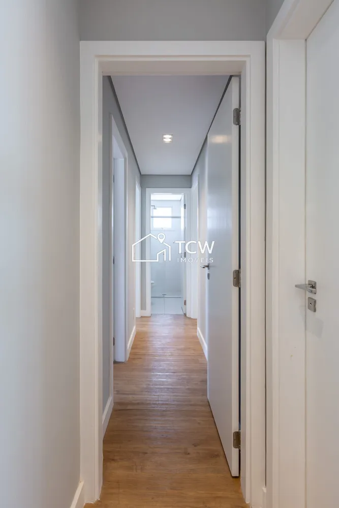 Apartamento, 3 quartos, 109 m² - Foto 4