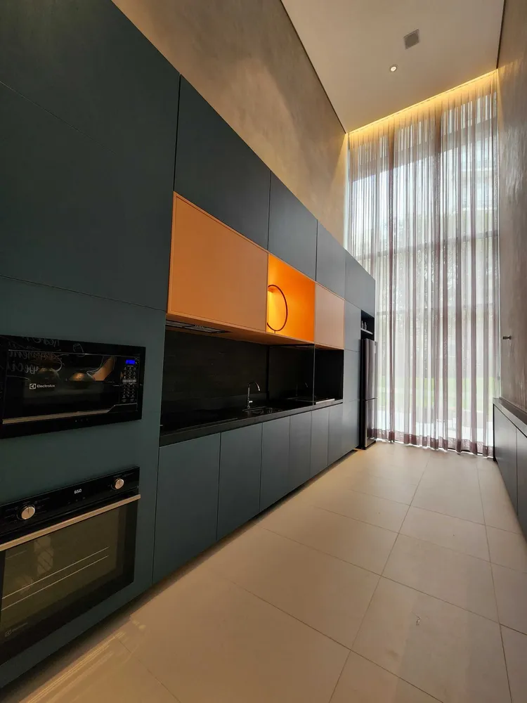 Apartamento, 4 quartos, 145 m² - Foto 7