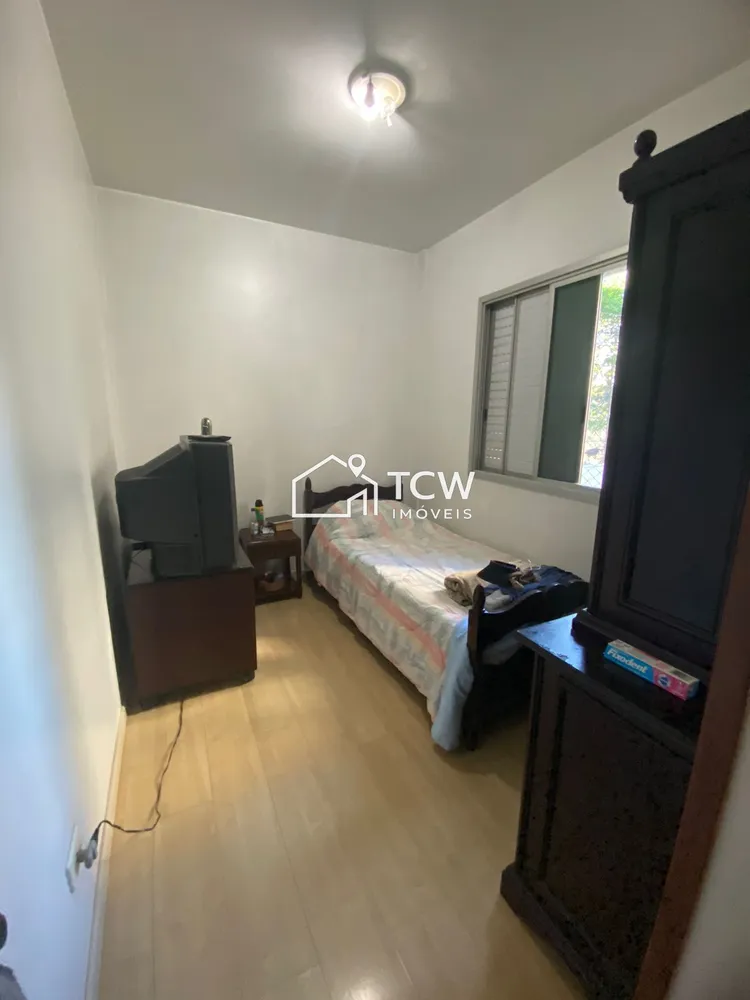 Apartamento, 4 quartos, 332 m² - Foto 11