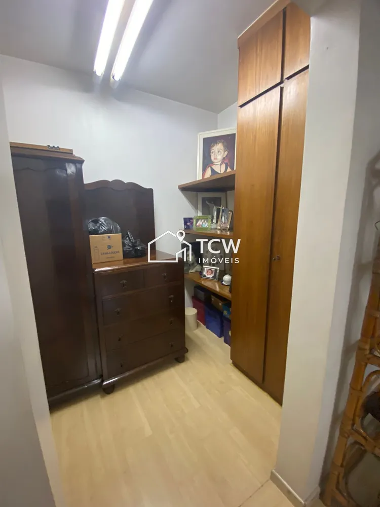 Apartamento, 4 quartos, 332 m² - Foto 2