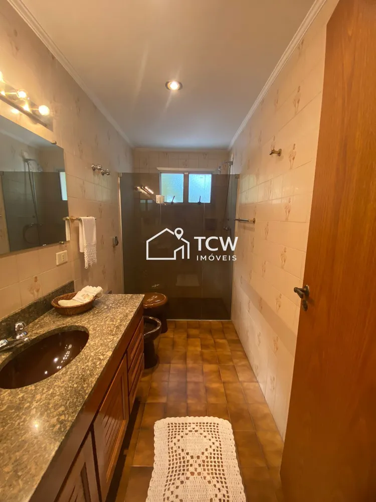 Apartamento, 4 quartos, 332 m² - Foto 9