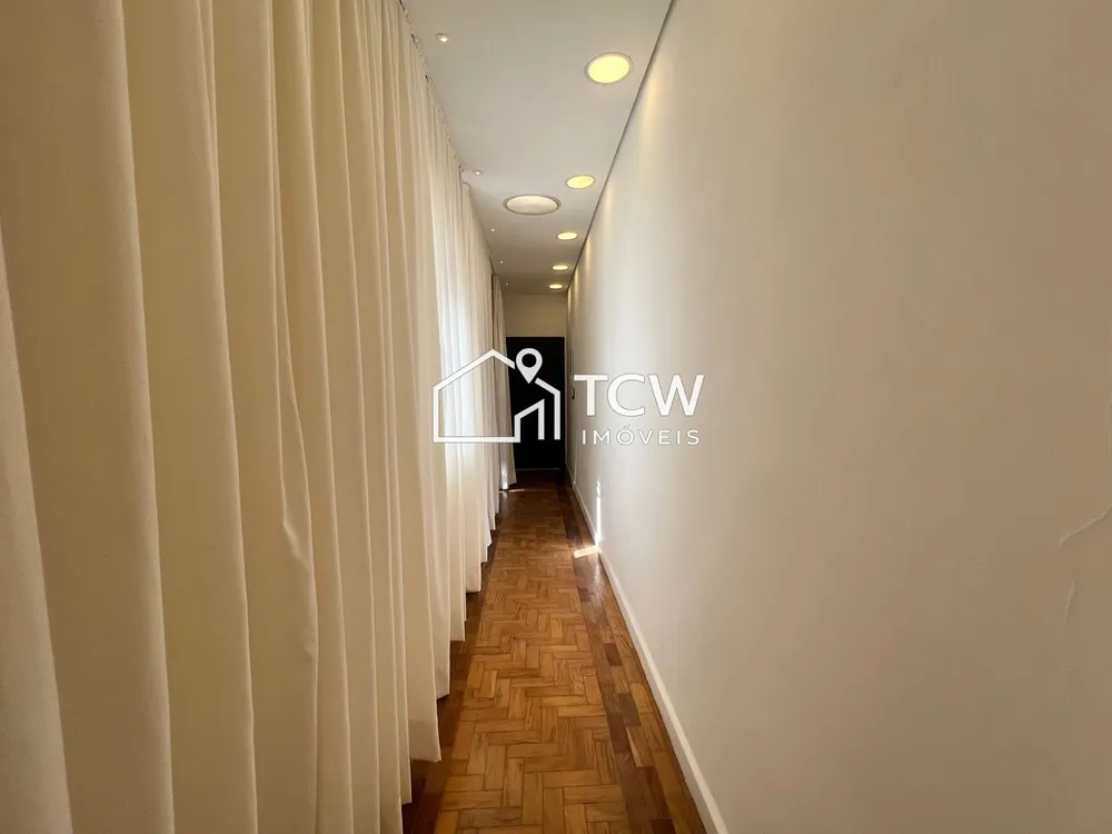 Prédio Inteiro, 62 m² - Foto 1