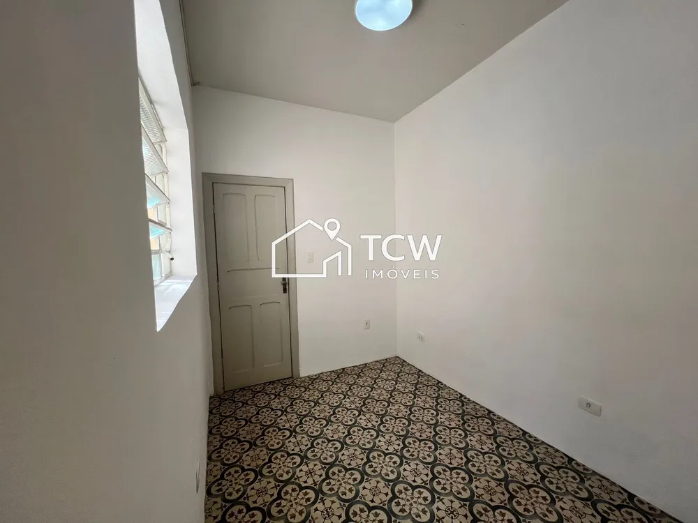 Prédio Inteiro, 62 m² - Foto 12