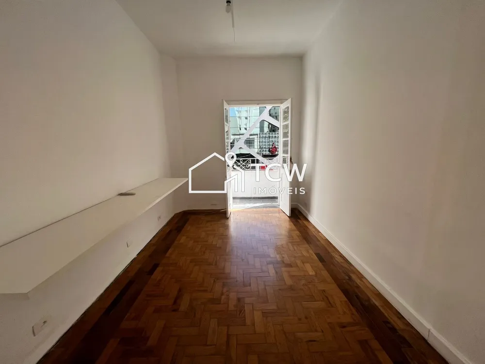 Prédio Inteiro, 62 m² - Foto 8