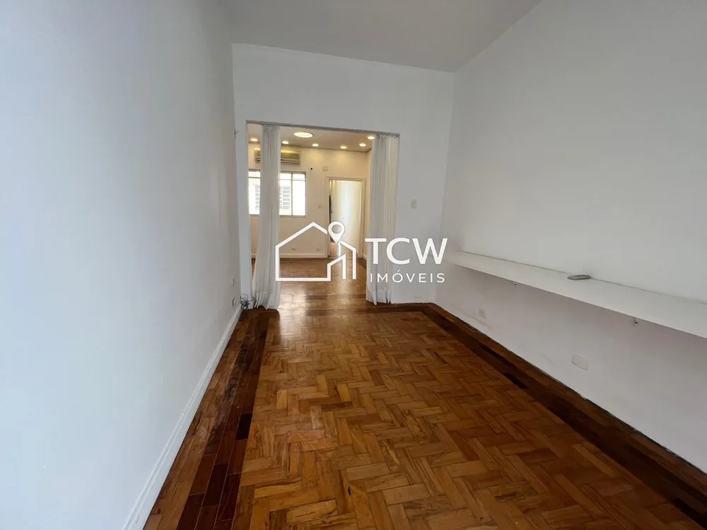 Prédio Inteiro, 62 m² - Foto 2
