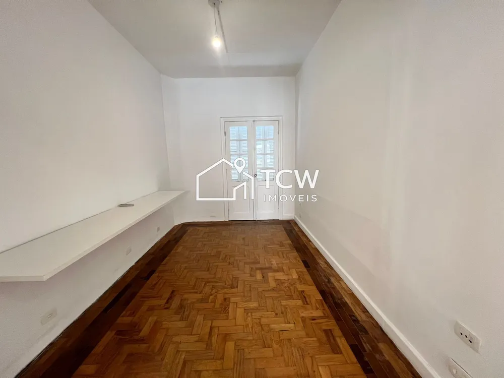 Prédio Inteiro, 62 m² - Foto 3