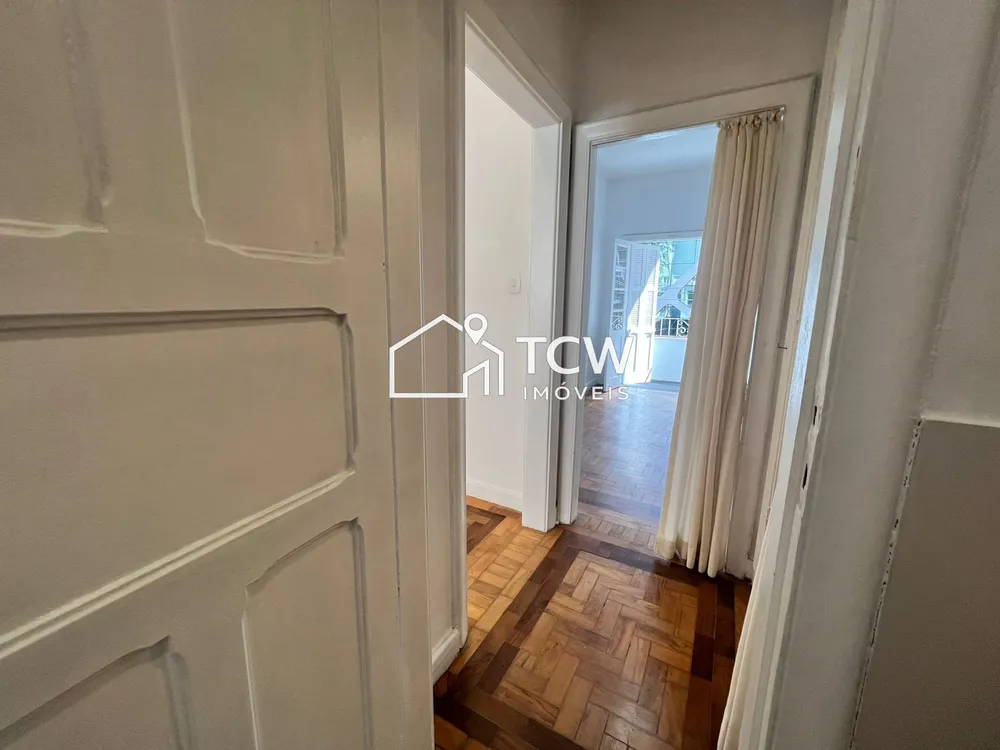 Prédio Inteiro, 62 m² - Foto 5