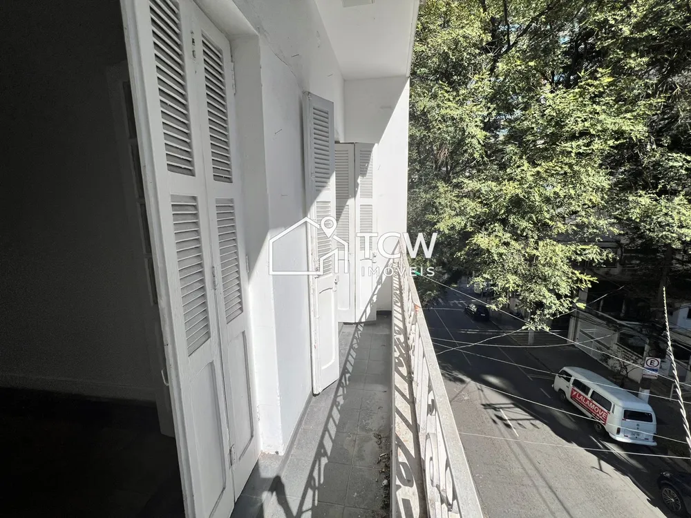 Prédio Inteiro, 62 m² - Foto 8