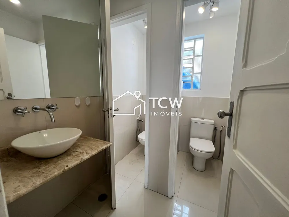 Prédio Inteiro, 62 m² - Foto 4