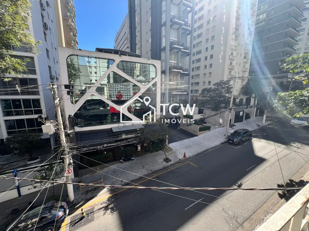 Prédio Inteiro, 62 m² - Foto 3