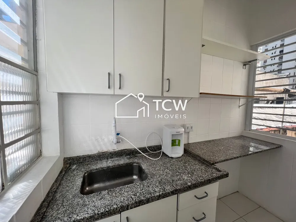 Prédio Inteiro, 62 m² - Foto 7