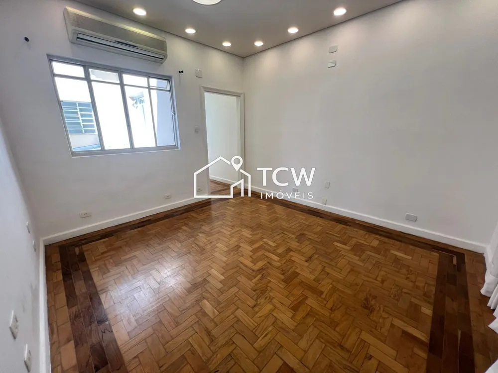 Prédio Inteiro, 62 m² - Foto 1