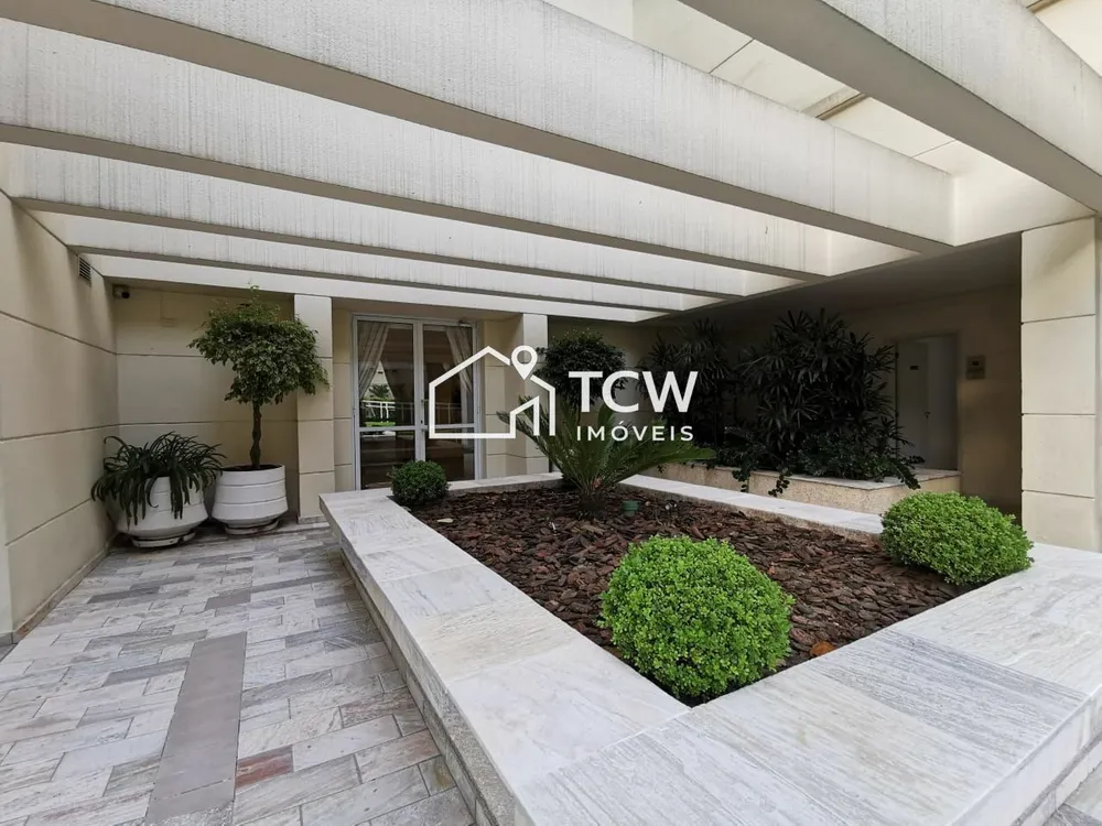 Apartamento, 3 quartos, 125 m² - Foto 7