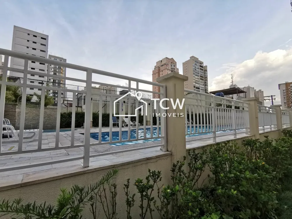 Apartamento, 3 quartos, 125 m² - Foto 4